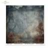 Carnival - When the Curtain Falls * Karnawał, harlekin, teatr, kurtyna, scena, stare deski, romby, vintage, zniszczona tapeta, tekstura, maskarada*Carnival, harlequin, theater, curtain, stage, old planks, diamonds, vintage, distressed wallpaper, texture, 